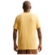 Nike Ανδρική κοντομάνικη μπλούζα Sportswear Futura Icon T-Shirt